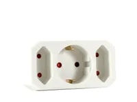 HARUPESA 1-NE+2XKITSAS AC