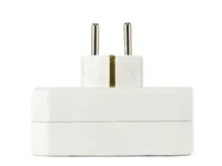 HARUPESA 1-NE+2XKITSAS AC