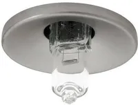 RIPPLAEVALGUSTI KANLUX CT-2116C-C/M KÜLM HÕBE