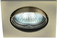 RIPPLAEVALGUSTI KANLUX CTX-DT10 AB VASK