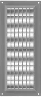 VENT.REST 130*300 HALL PLAST