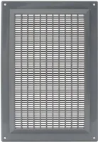 VENT.REST 250*170 HALL PLASTIK