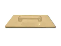 KROHVIHÕÕRUTI FERE POLÜURETAANIST 24X48CM 