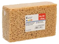 PLAADISVAMM SÜNT. 5X10X15CM