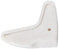 SILIKOONILABIDAS HOLTMANN MULTI-GLÄTTFIX