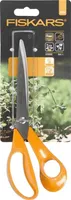 UNIVERSAALSED AIAKÄÄRID FISKARS CLASSIC 24CM