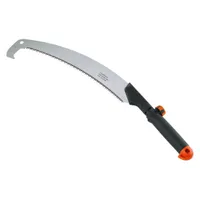 AEDNIKU SAAG GARDENA COMBISYSTEM