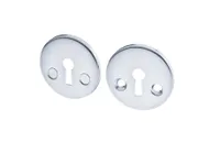 LUKUAUGUKILP 016 KROOM