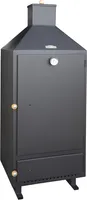 KUUMSUITSUAHI STOVEMAN 120X45X45CM