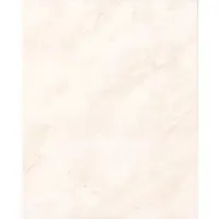 SEINAPLAAT 20X25CM LUCIE BEIGE 1,5M² PAKIS
