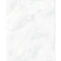 SEINAPLAAT 20X25CM LUCIE GREY 1,5M² PAKIS