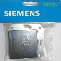 1-NE SÜV E.PESA R-TA NK.SÜSINIK LINEA