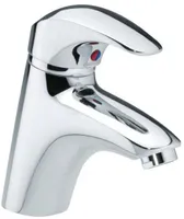 VALAMUSEGISTI DAMIXA SPACE 1002100 KROOM