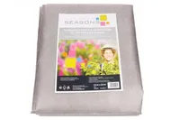 JUURETÕKKEMATT GARDEN SEASONS 2,6X2,3M
