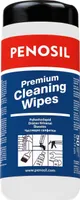 PUHASTUSLAPID PENOSIL CLEANING WIPES 50TK.
