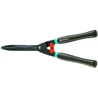 HEKIKÄÄRID CLASSIC 540 GARDENA