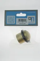 UKSESTOPPER 002 HME PÕRANDALE