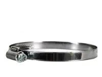 VOOLIKUKLAMBER GEMI 70-90MM