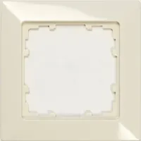 RAAM 1-NE BEEZ LINE SIEMENS