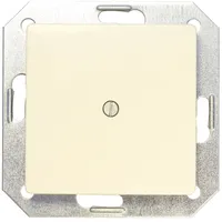 KATTEPLAAT PIME DELTA BEEZ SIEMENS