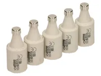 SULAVKAITSE 16A KIIRE IFÖ 5KOMPL.