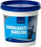 VUUGITÄIDE KIILTO 90 JÄÄSININE 1KG