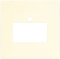 KATTEPLAAT KÕLARIPESALE DELTA BEEZ