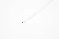 KAABELMMJ 5X2,5(S) TRUMMEL