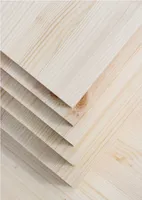 LIIMPUIT MÄND AB 18X600X2000MM