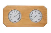 SAUNATERMO-HÜGROMEETER PUIT