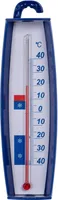 KÜLMIKUTERMOMEETER SININE