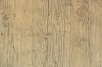 LAMINAATPARKETT 7MM CLIP300 ANTIIKMÄND