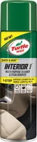 TEKSTIILIPUHASTI TURTLE WAX INTERIOR 1 AERO 500ML