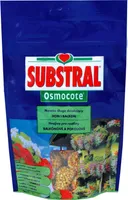 VÄETIS TABLETID SUBSTRAL OSMOCOTE 7,5G