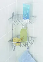 NURGARIIUL 2-NE MILANO 17X23X29,5CM