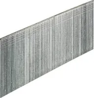 TIHVT SENCO 30X1,2MM ELEKTRITSINK 5000TK PAKIS