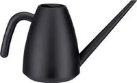 KASTEKANN NEPTUNUS 1,5L