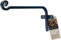 AMPLI RIPUTUSKONKS GARDMAN SIRGE 26M