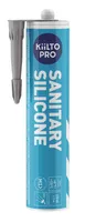 SANITAARSILIKOON KIILTO PRO 41 KESKHALL 310ML