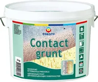 NAKKEKRUNT CONTACT GRUNT 2,1L
