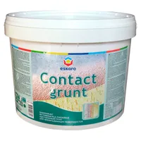 NAKKEKRUNT CONTACT GRUNT 8,5L