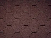 KÄRGKATE ICOPAL PLANO NATUR LOODUSPRUUN 3M2