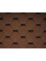 KÄRGKATE IC PLANO TEMA LOODUSPRUUN 3M2