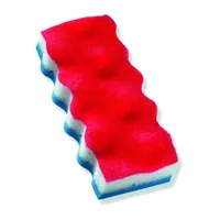 VÄRVIMISKÄSN PROFIILNE