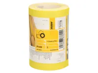 LIHVPABER MIRKA HIOMANT P100 115MMX5M