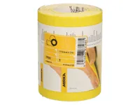 LIHVPABER MIRKA HIOMANT P60 115MMX5M 