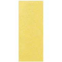 LIHVPABER 60/120/240 115X280MM 10TK