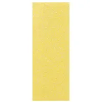 LIHVPABER 122 K80 93X230MM 10TK