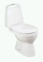 WC-POTT NEPTUN ALLAJOOKS PRILL-LAUD