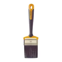 PINTSEL PROF.GRIP NAT.MUST L80MM